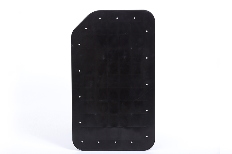 湖南专业的吹塑手摇船厂商