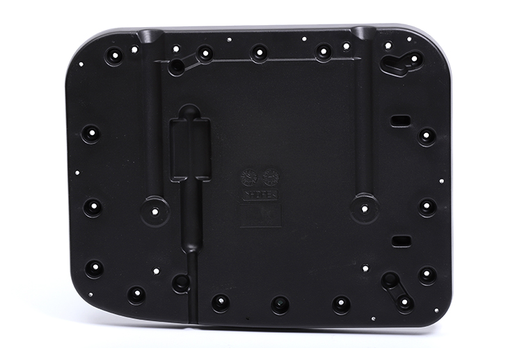 天津优质的健身器材吹塑件厂商