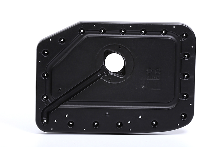 山东优质的汽车零件吹塑厂商