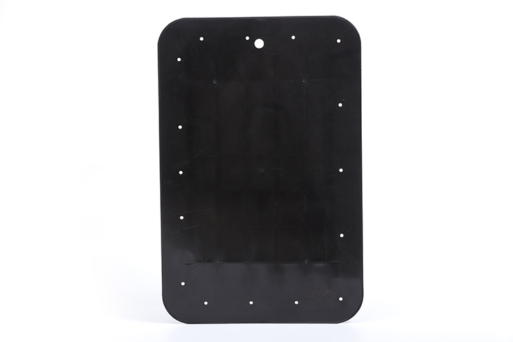 内蒙古优质的吹塑定制厂商