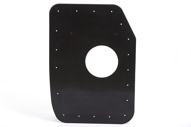 福建专业的吹塑儿童围栏厂