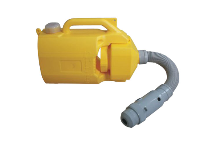 天津优质的吹塑风管厂