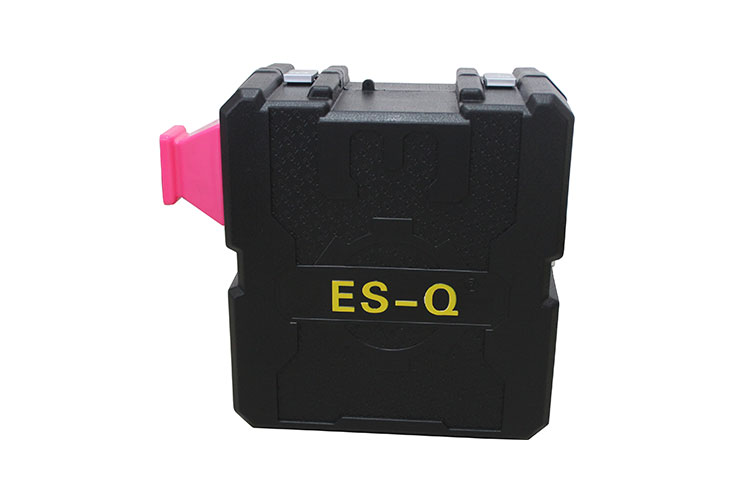 广东性价比高的中空吹塑厂