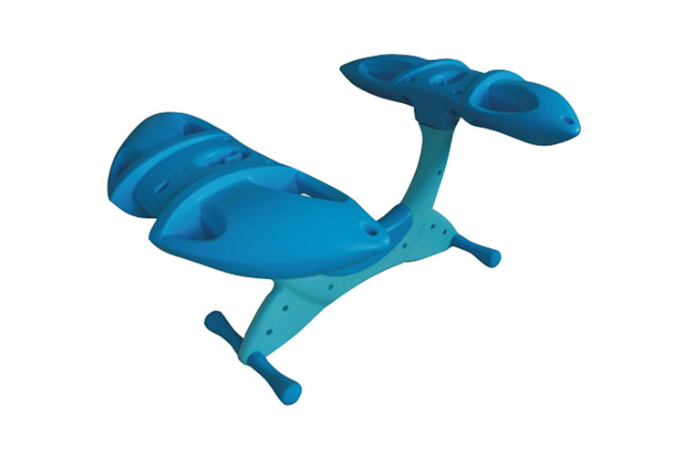 浙江专业的医疗器械塑料配件厂