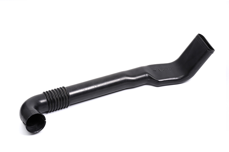 吉林专业的儿童安全座椅吹塑件厂家