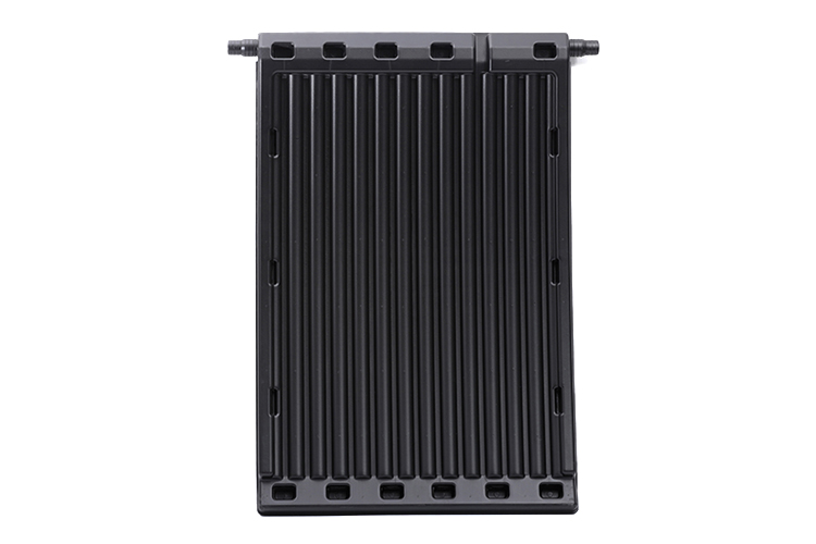 福建优质的吹塑工具箱厂