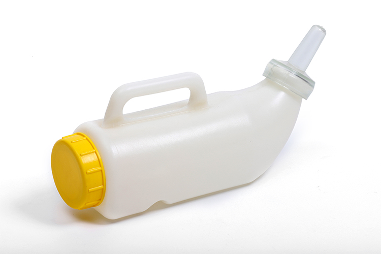 黑龙江专业的吹塑儿童摇摇马厂商