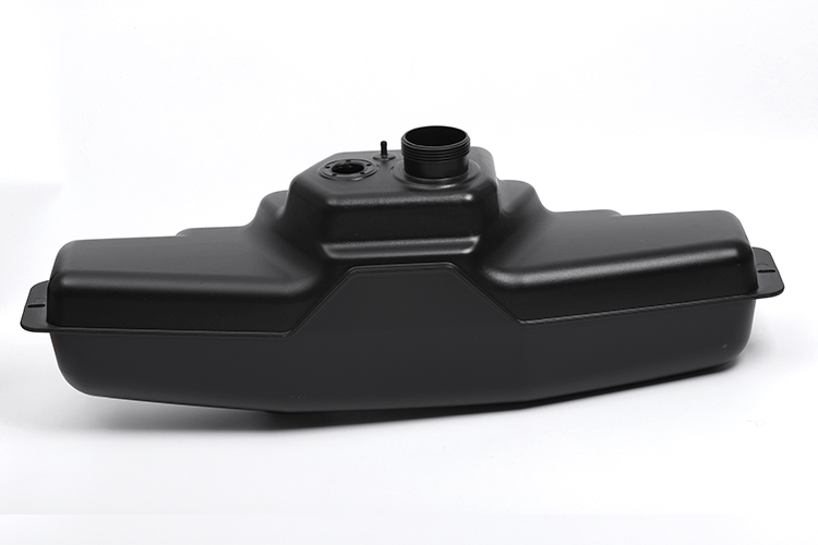 天津性价比高的健身器材吹塑件厂家