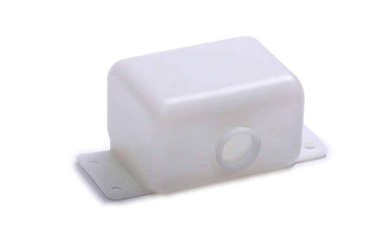 内蒙古优质的吹塑定制厂商