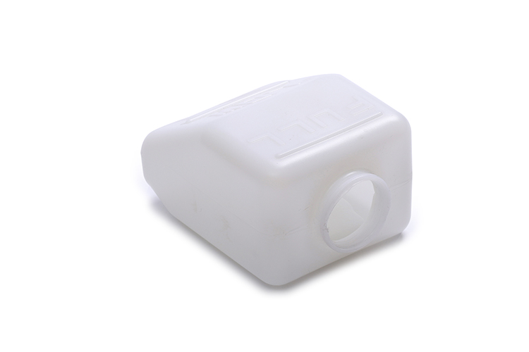 黑龙江优质的看台食堂吹塑座椅厂