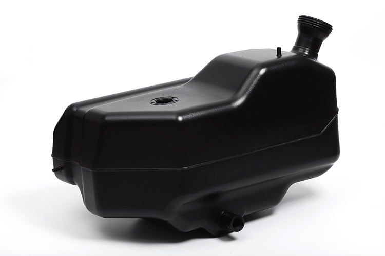 内蒙古优质的吹塑定制厂商