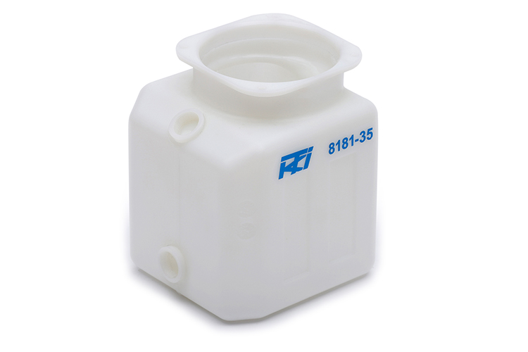 天津专业的吹塑门板厂家