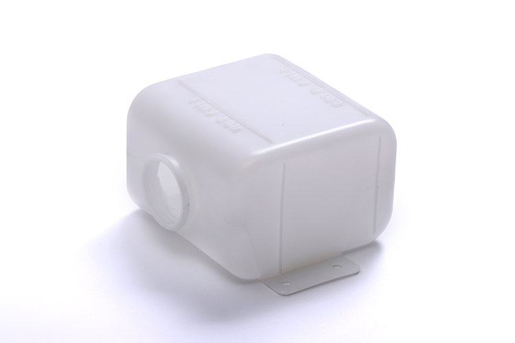 天津专业的吹塑门板厂家