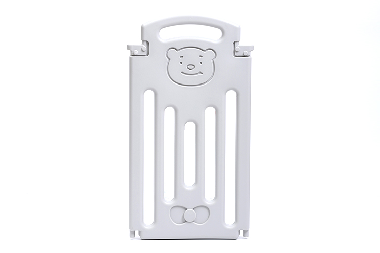 JX-10011Children fence