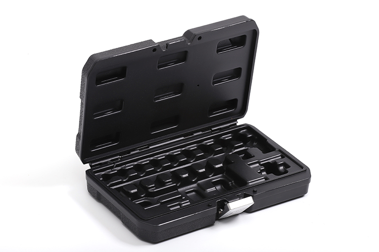 JX-07021Tool box