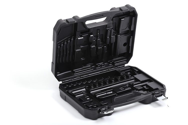 JX-07023Tool box