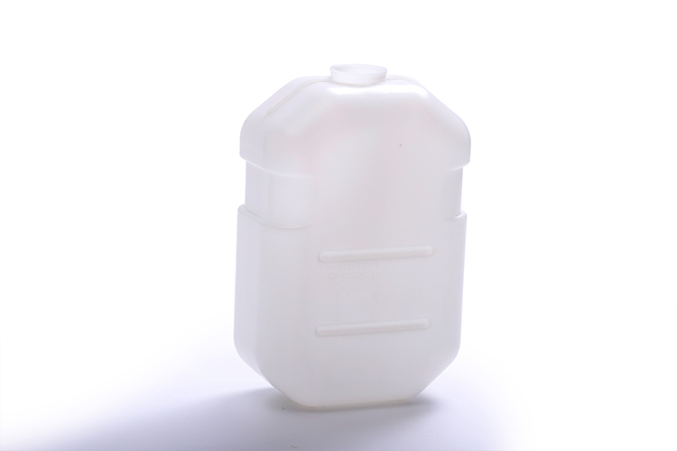 JX-02001Fuel tank