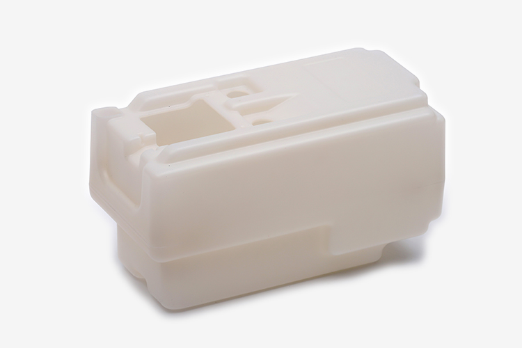 JX-06002Water box