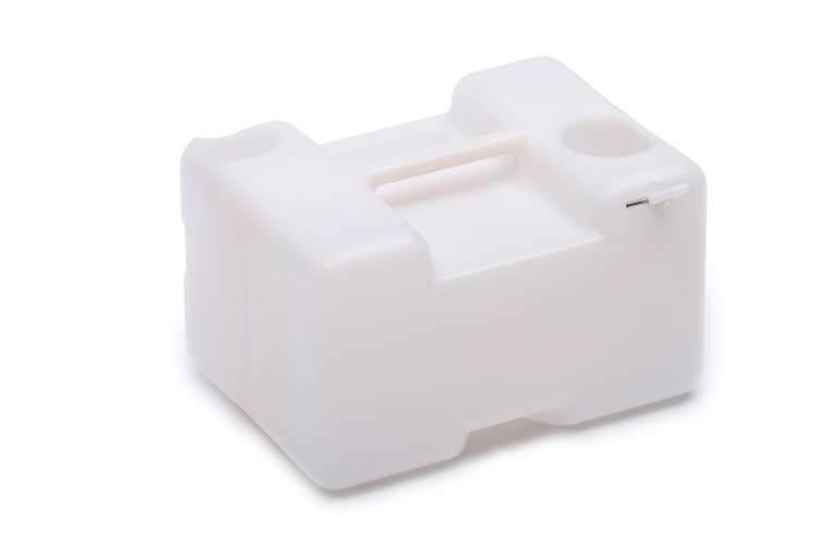 JX-06004Water box