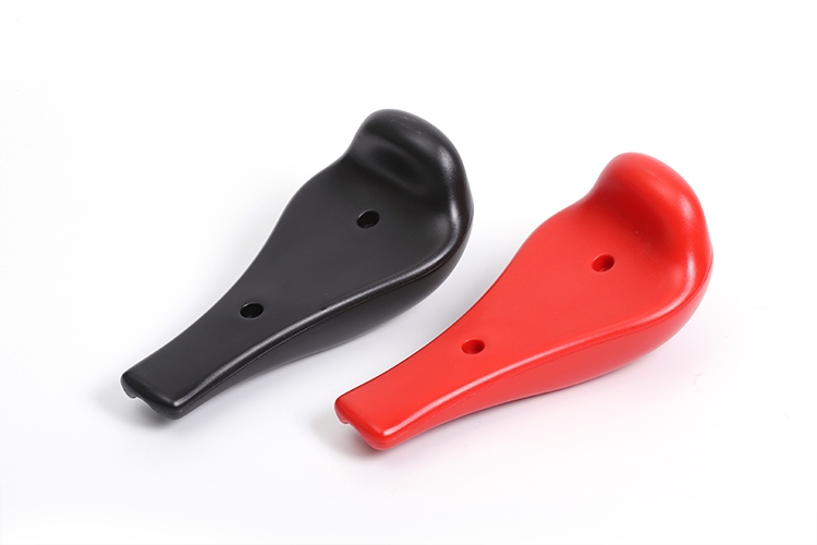 JX-04002-04003Bicycle seat