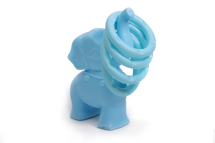 JX-10009Play rings