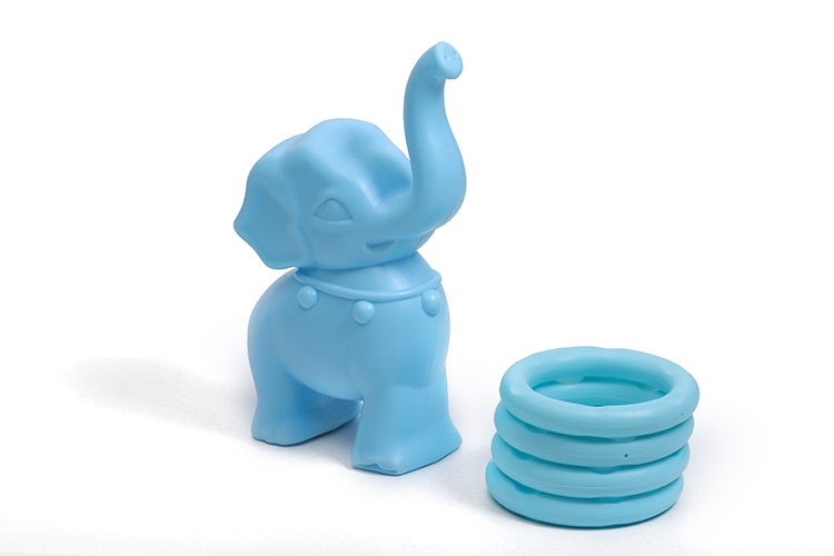 JX-10009Play rings