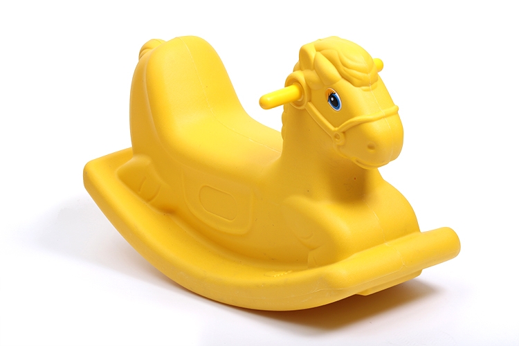 JX-10010Rocking horse