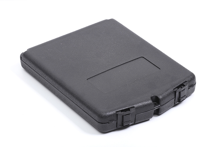 JX-03001Tool box