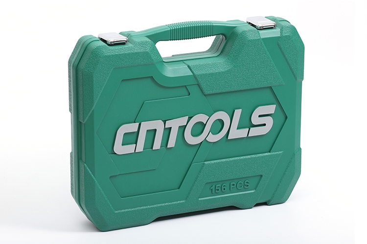 JX-07010Tool box