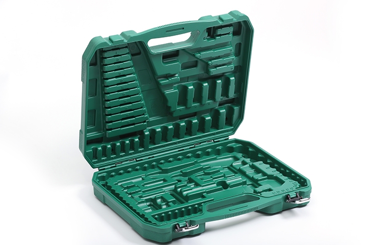 JX-07010Tool box