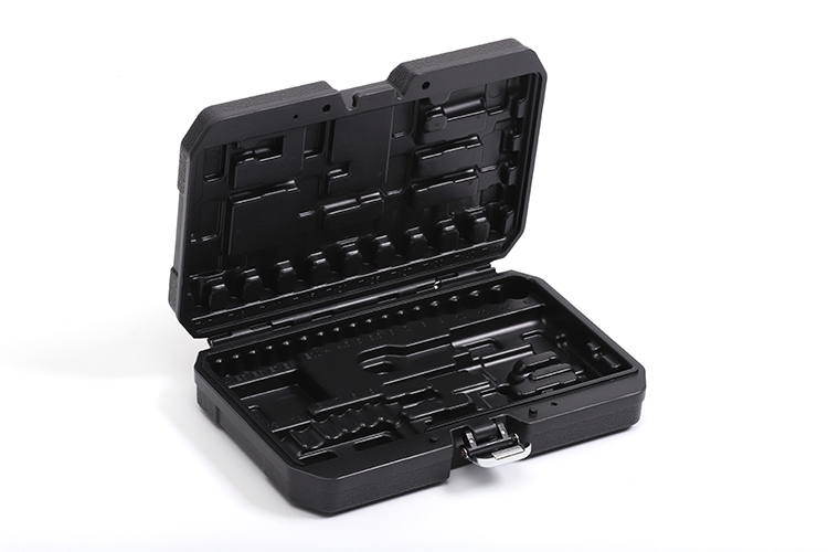 JX-07020Tool box