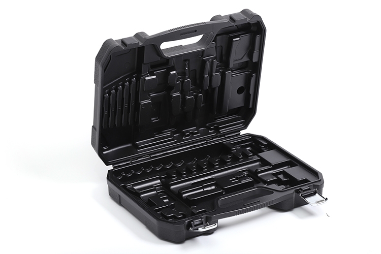 JX-07022Tool box