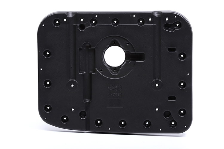 JX-02003Farming machine cushion