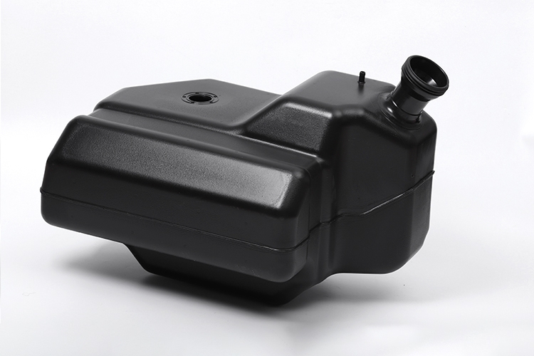 JX-01047Fuel tank