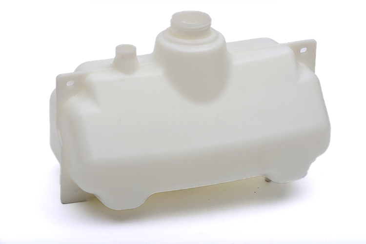 JX-01006Fuel tank