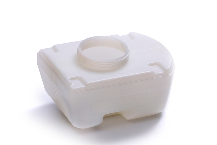 JX-06001Water box