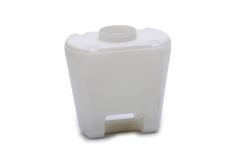 JX-06003Water box